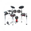 قیمت Alesis Crimson Mesh Kit