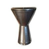 قیمت تمپو پژواک کد 053