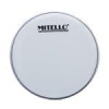 قیمت پوست داربوکا Mitello