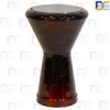 قیمت تمپو (داربوکا) پژواک کد 1