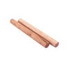 قیمت ساز چوبک کلتکس مدل Sticks
