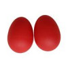 قیمت شیکر تخم مرغی مدل T-ES002 بسته دو عددی