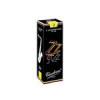 قیمت قمیش ساکسیفون تنور وندورن مدل zz – شماره 2