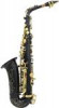 قیمت ساکسیفون LADE Brass Engraved Eb E-Flat- ارسال ۱۰ الی ۱۵...
