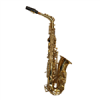 قیمت ساکسیفون آلتو Selmer