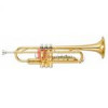 قیمت ترومپت Yamaha مدل YTR-2330