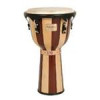 قیمت جیمبی برند Tycoonمدل TJ-72 B RE