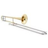 قیمت ترومبون تنور ژوپیتر مدل JSL-432L