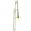 قیمت ترومبون تنور Yamahaمدل YSL-354