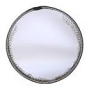 قیمت دف مدل Glass