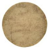 قیمت دف خبات مدل یک مهره 3/4