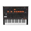 قیمت سینتی سایزر کرگ Korg ARP ODYSSEY M3