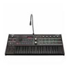 قیمت سینتی سایزر و وکودر کرگ Korg microKORG MK1 BKBK
