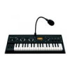 قیمت سینتی سایزر KORG microKORG XL