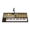 قیمت سینتی سایزر و وکودر کرگ Korg microKORG MK1-GD