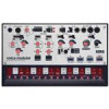 قیمت سینتی سایزر volca modular