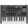 قیمت سینتی‌ سایزر آنالوگ آرتوریا مدل MicroBrute