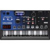 قیمت سینتی سایزرها Korg Volca Nubass