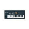 قیمت +MICROKORG XL | سینتی سایزر