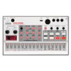 قیمت سینتی سایزرها Korg Volca Sample 2