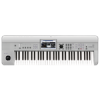 قیمت KORG-Krome 61-Key PT سینتی سایزر
