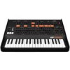 قیمت سینتی سایزر کرگ مدل ARP Odyssey