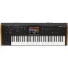 قیمت KORG-Kronos 61Key سینتی سایزر
