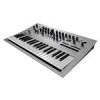 قیمت سینتی سایزر Korg minilogue 4-voice Analog