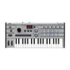 قیمت سینتی سایزر KORG microKORG