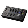 قیمت Korg Volca Mix | میکسر سینتی سایزر ولکا