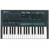قیمت سینت سایزر Korg Opsix Altered FM