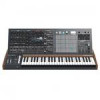 قیمت سینتی سایزر و رکودر Arturia MatrixBrute...