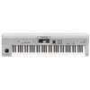 قیمت KORG-Krome 73-Key PT سینتی سایزر