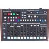 قیمت سینت درام آنالوگ آرتوریا مدل DrumBrute
