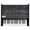قیمت سینتی سایزر ARP Odyssey Mark II