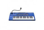 قیمت سینتی سایزر Novation Ultra Nova