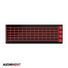 قیمت سینتی سایزر Joué Grand Fretboard