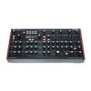 قیمت Novation Peak | سینتی سایزر نویشن