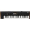 قیمت KORG-Kronos 88 Keys سینتی سایزر