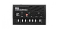 قیمت Korg Monotron | سینتی سایزر کرگ