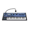 قیمت Novation MiniNova | سینتی سایزر نویشن