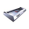 قیمت Roland Fantom G8 | سینتی سایزر رولند (دمو)