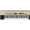 قیمت KORG - King Korg سینتی سایزر