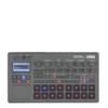 قیمت سینتی سایزر KORG electribe