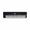 قیمت KORG KROSS 2 | سینتی سایزر