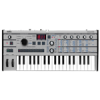 قیمت Korg- microKorg Silver سینتی سایزر/ واکودر