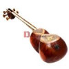 قیمت تار استاد کلهر -