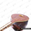 قیمت سه تار عظیمی