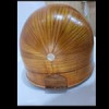 قیمت سه تار با تزئینات