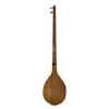 قیمت سه تار فراد مدل ویژه 3مهر کد re32